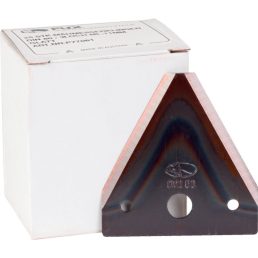 Kaszapange készlet Schröckenfux 0060110925 - 80 mm (25 db)