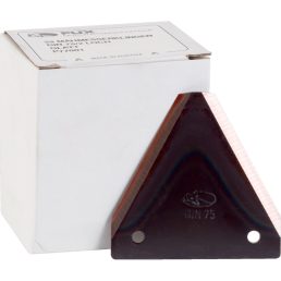 Kaszapange készlet Schröckenfux 0060111925 - 75 mm (25 db)