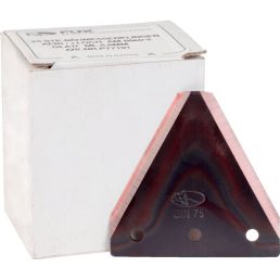 Kaszapange készlet Schröckenfux 0060113325 - 75 mm (25 db)