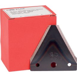 Kaszapange készlet Schröckenfux 0060113425 - 75 mm (25 db)