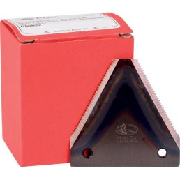 Kaszapange készlet Schröckenfux 0060113625 - 75 mm (25 db)