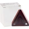 Kaszapange készlet Schröckenfux 0060113725 - 75 mm (25 db)