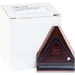 Kaszapange készlet Schröckenfux 0060120025 - 90 mm (25 db)