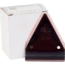 Kaszapange készlet Schröckenfux 0060120125 - 90 mm (25 db)