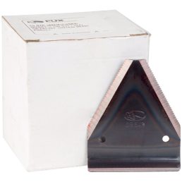 Kaszapange készlet Schröckenfux 0060120225 - 90 mm (25 db)