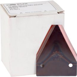 Kaszapange készlet Schröckenfux 0060130125 - 75 mm (25 db)