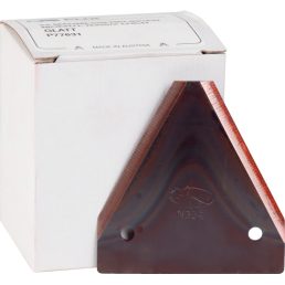 Kaszapange készlet Schröckenfux 0060131125 - 80 mm (25 db)