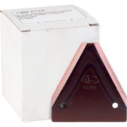 Kaszapange készlet Schröckenfux 0060131225 - 80 mm (25 db)