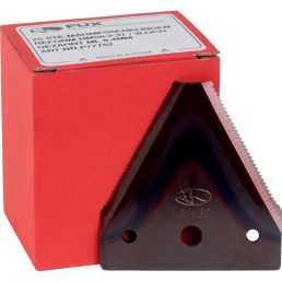 Kaszapange készlet Schröckenfux 0060134825 - 80 mm (25 db)