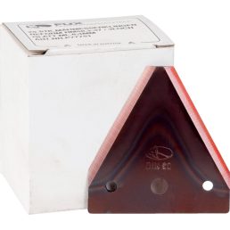 Kaszapange készlet Schröckenfux 0060134925 - 80 mm (25 db)