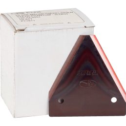 Kaszapange készlet Schröckenfux 0060140125 - 81 mm (25 db)