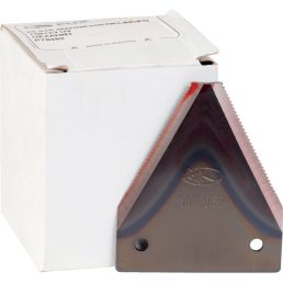 Kaszapange készlet Schröckenfux 0060156025 - 88 mm (25 db)