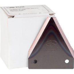 Kaszapange készlet Schröckenfux 0060156225 - 88 mm (25 db)