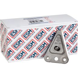 Kaszapange készlet ESM 0063326220 - 81 mm (20 db)