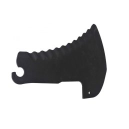 Bálázókés Deutz-Fahr 525525556