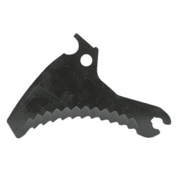 Bálázókés Fortschritt 52503005947F