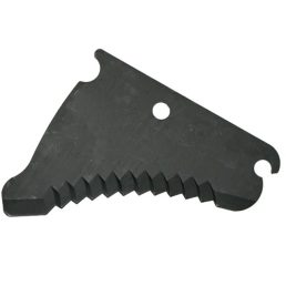 Bálázókés John Deere 525525557