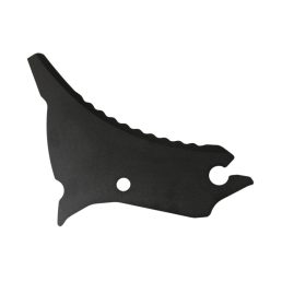 Bálázókés Kuhn 525525555