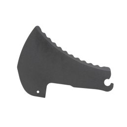 Bálázókés Kverneland 525525556