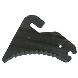 Bálázókés Welger 5250982210900HS