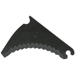 Bálázókés Welger 5250982210500F