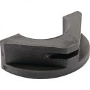 Fél csapágycsésze Deutz-Fahr 64716616480F