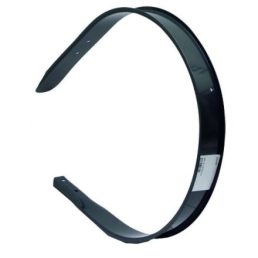 Lehúzó Gallignani 647647141F