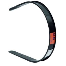 Lehúzó Gallignani 647647140F