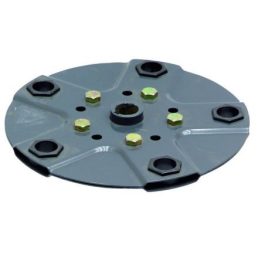 Tartótárcsa Gallignani 647647147F