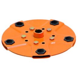 Tartótárcsa Gallignani 647647149F