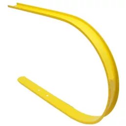 Lehúzó John Deere 647E41839F