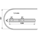 Lehúzó John Deere 647E41839F