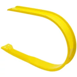 Lehúzó John Deere 647E65648F