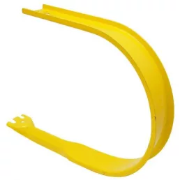 Lehúzó John Deere 647CC32669F