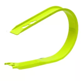 Lehúzó John Deere 647CC39857F