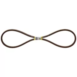 Ékszíj John Deere 57712013