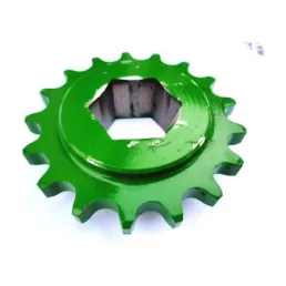 Lánckerék John Deere 64712057