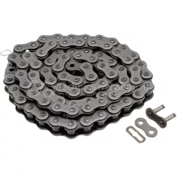 Görgőslánc John Deere 64712079