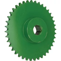 Lánckerék John Deere 52512419