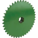 Lánckerék John Deere 52512419