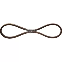 Ékszíj John Deere 64712028