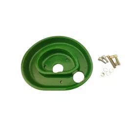 Kényszerpálya John Deere 647DC56281F