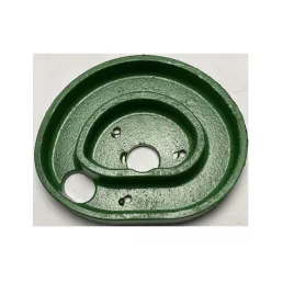 Kényszerpálya John Deere 647DC56280F