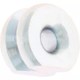 Zsinegvezető John Deere 647647154F