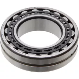 Gömbcsapágy John Deere 64712092