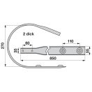 Lehúzó Krone 647647017