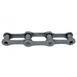 Görgőslánc Krone 647922010.0F