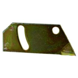 Retesz Krone 647275177.3F