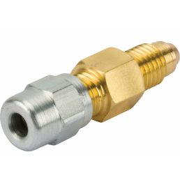 Fúvóka Krone 647938525.0F