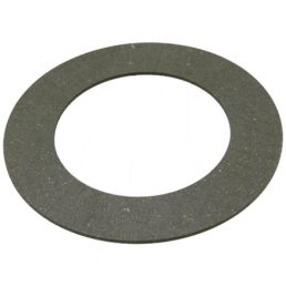 Dörzstárcsa Massey Ferguson 647647265